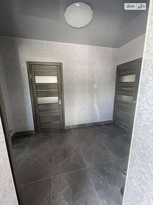 Продаж земельної ділянки 38 соток на Зулинського Vinnytsya - photo 5