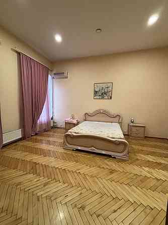 Двокімнатна квартира в самому центрі Одеси Одеса