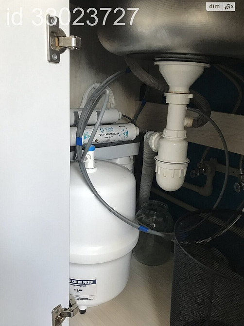 Оренда Квартира 1-кімнатна, 5/5 поверх на вул. Мрії, 7б Київ - фото 7