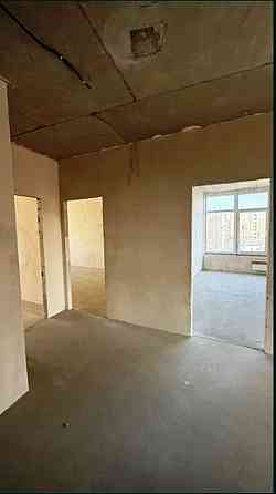 Просторная панорамная квартира в Аркадии Одеса