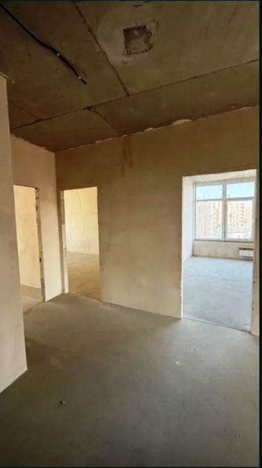 Просторная панорамная квартира в Аркадии Одеса - фото 3