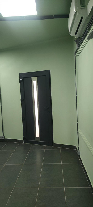 Продаж офісне приміщення на вул. 16 липня приміщень - 1, поверх - 2/7 Рівне - фото 7