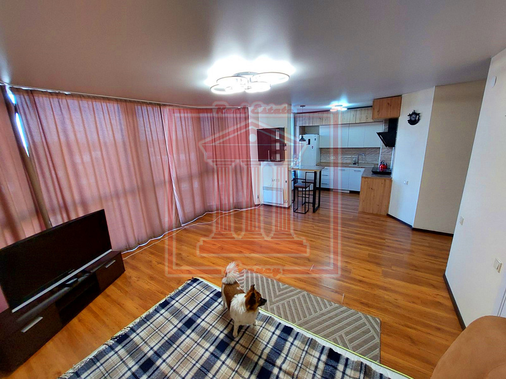 Продаж 1к Квартира 42 кв.м Шевченка, 73 Борисполь - изображение 7