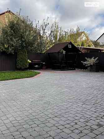 Продаж Будинок Вінниця