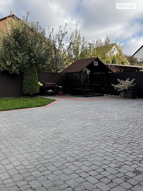 Продаж Будинок Вінниця - фото 3