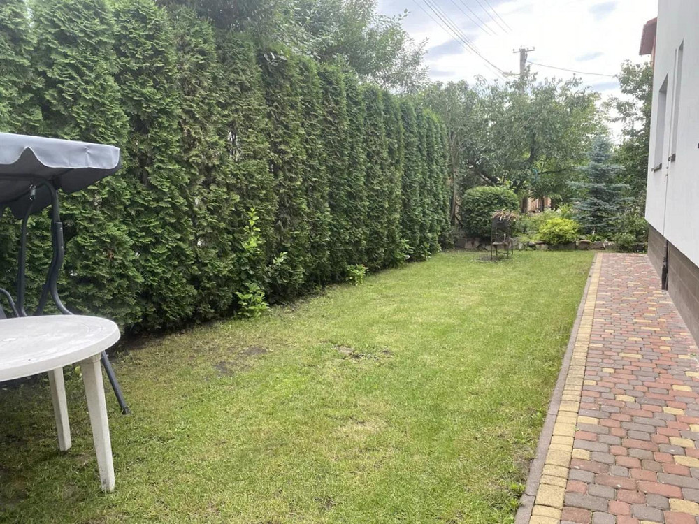 Продаж Квартира на улица Білогорща 13 L'viv - photo 18