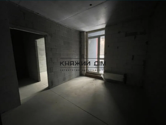 Продаж квартири ЖК Республіка / Respublika КОД № 21145069 Київ