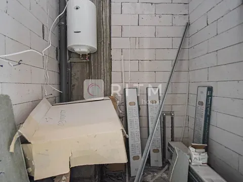 Продаж 2к Квартира 46.4 кв.м вул. Смиковецька 56  - фото 5