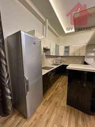 Оренда однокімнатної квартири по вул.Новака Uzhhorod