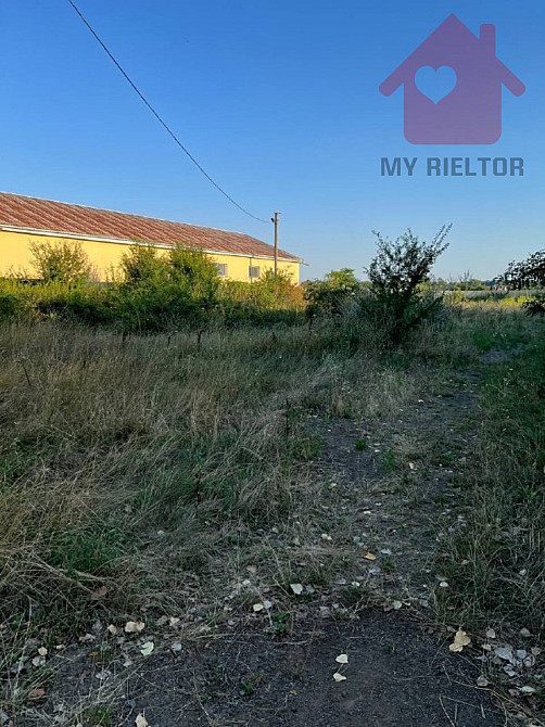 Продаж земельної ділянки 18.53 соток на Лісна  - photo 4