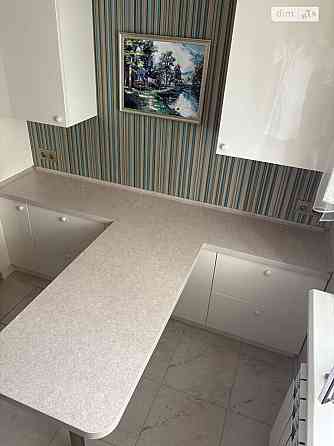 Оренда Квартира 2-кімнатна, 3/9 поверх на Дегтярівська, 10 Kiev