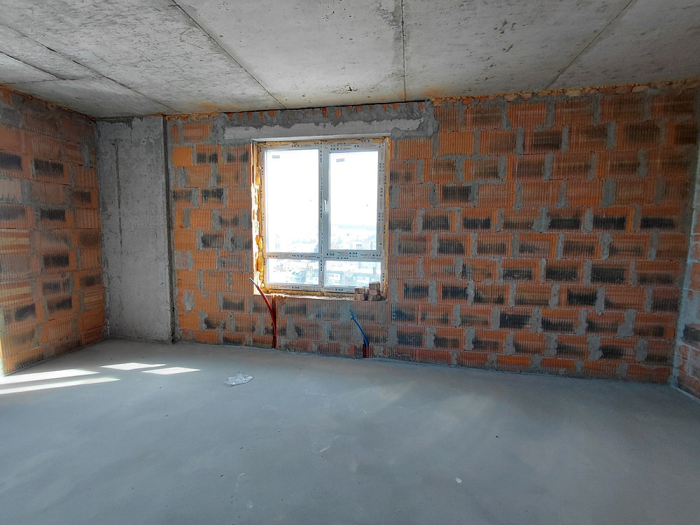 Продаж Квартира 1-кімнатна, 15/16 поверх Тернопіль - фото 15