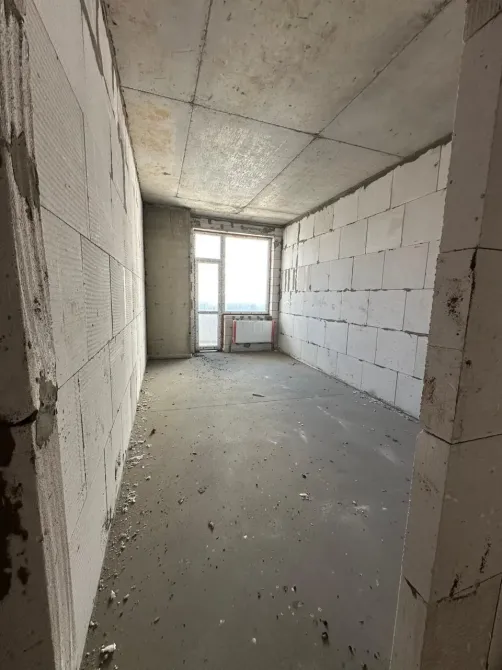 Продаж 3к Квартира 111 кв.м Люстдорфская 55 Киевский Одеса - фото 8