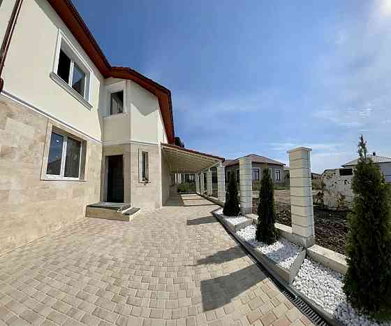 Продаж Будинок на Полуничний пров. Odessa