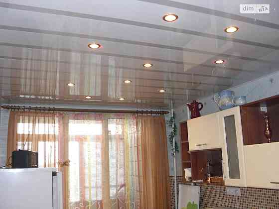 Оренда Квартира 1-кімнатна, 9/14 поверх на бул. Лесі Українки, 30а Kiev