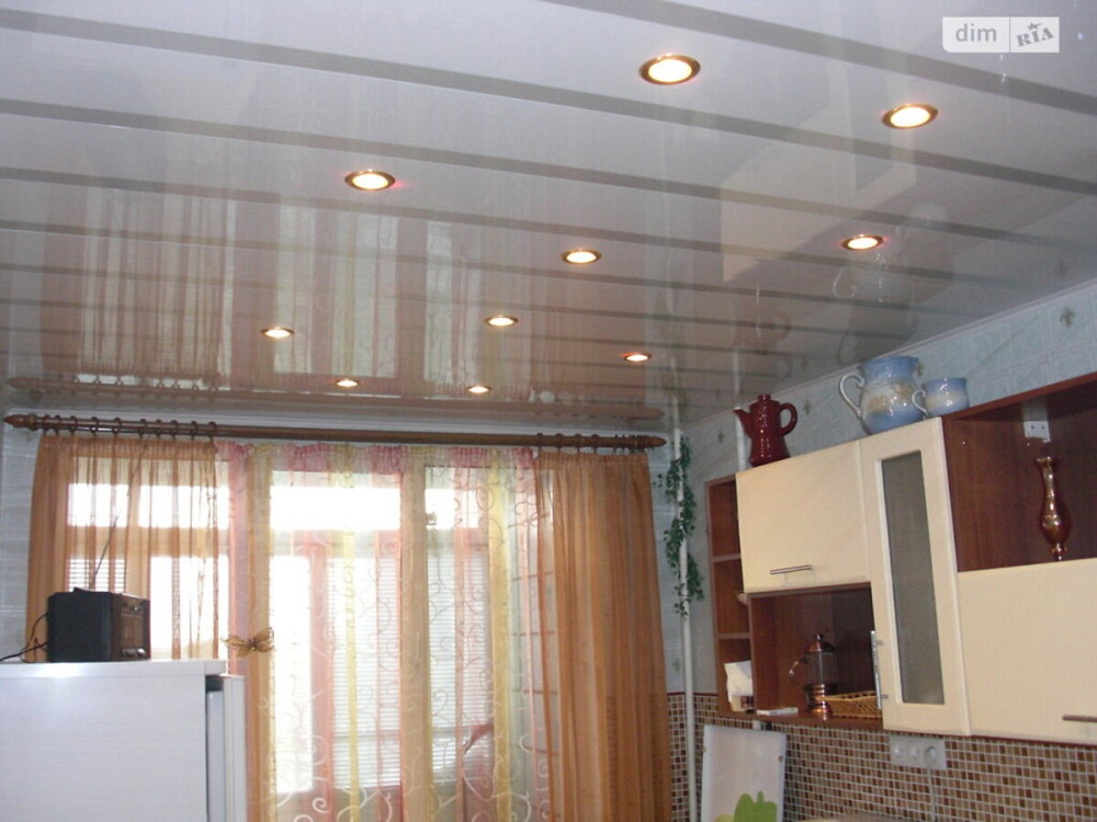 Оренда Квартира 1-кімнатна, 9/14 поверх на бул. Лесі Українки, 30а Київ - фото 3