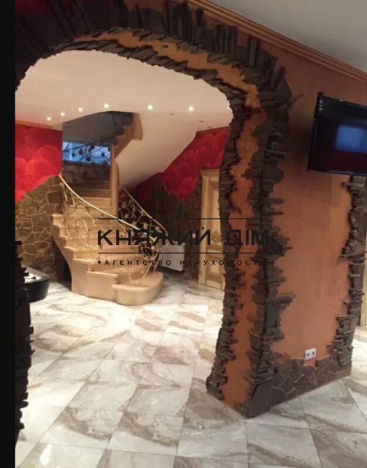 ЕСТЬ ГЕНЕРАТОР!!! Аренда дома в Лютеже. Код объекта № 138059. Лютіж - фото 7