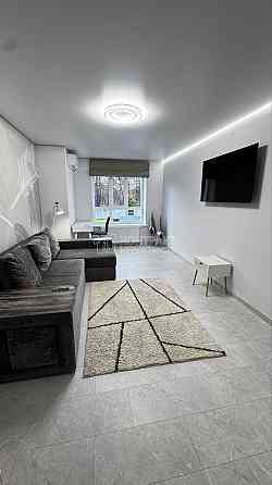 Оренда Квартира 1-кімнатна, 2/9 поверх на вул. Героїв Харкова Харьков