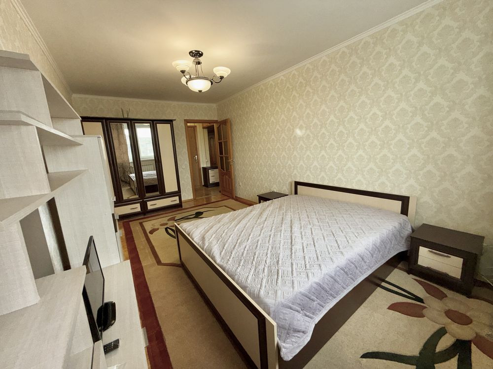 Продаж Квартира 1-кімнатна, 9/16 поверх на Шолом-Алейхема вул., д. 8 Kiev - photo 19