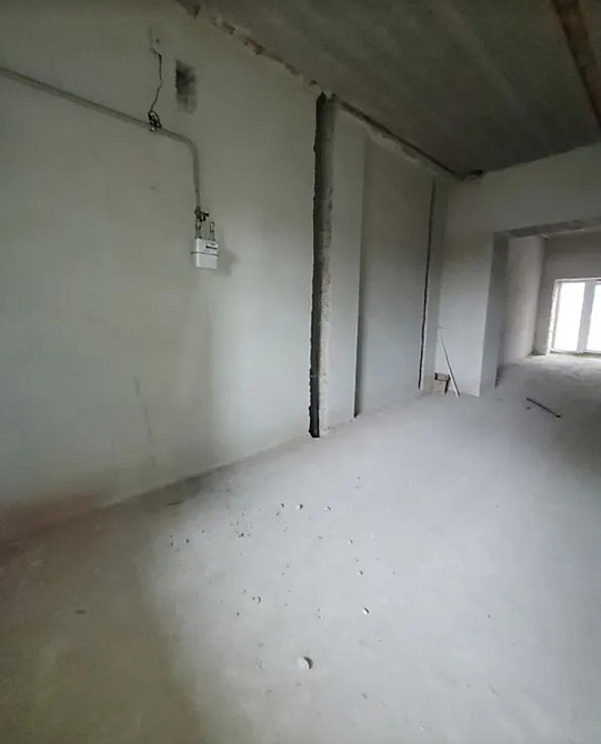 Продаж приміщення вільного призначення поверх - 1/10 Тернопіль - фото 12