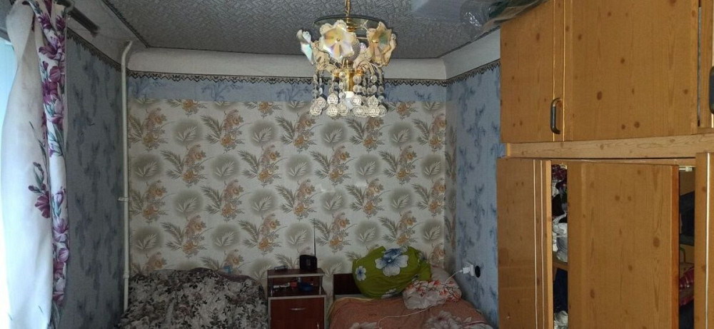 Продается двухкомнатная квартира Світловодськ - фото 6