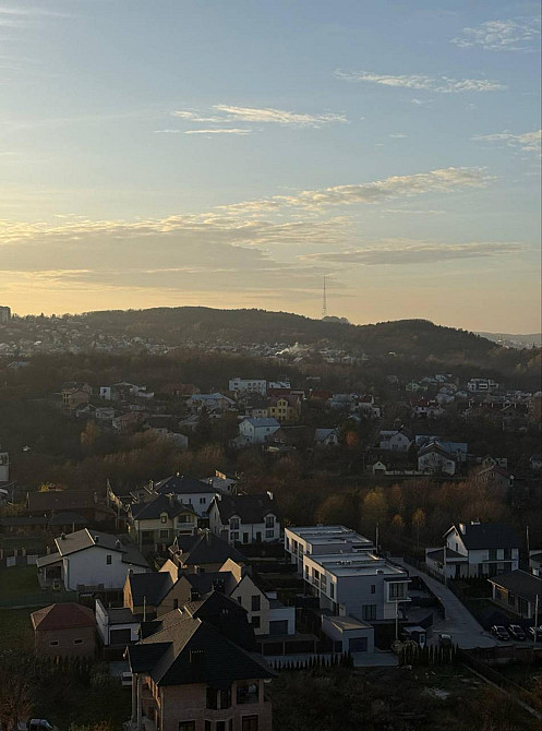 Продаж Квартира на улица Бігова 17 L'viv - photo 9