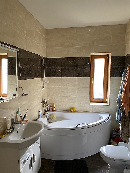 Продам дом с ремонтом в районе 10 ст. Б. Фонтана Одеса - фото 8