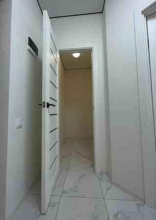 Продаж Квартира 1-кімнатна, 9/19 поверх на Жемчужная ул. Odessa