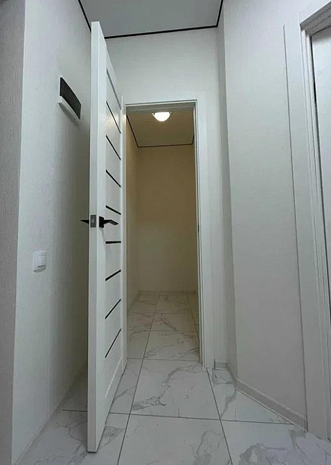 Продаж Квартира 1-кімнатна, 9/19 поверх на Жемчужная ул. Odessa - photo 4