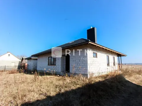 Продажа 3-этажный   90 кв.м 3 комн. на 9-го Травня вулиця  - изображение 16