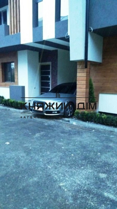 Продажа 2-х этажного таунхауса в КГ Калифорния с. Гатное. № 229516  - фото 7