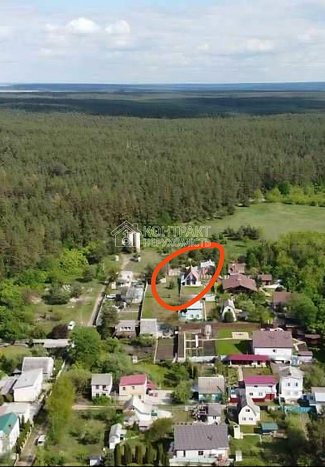 Продаж Будинок 3-кімнатний на вул. Въезд Александровский  - фото 9