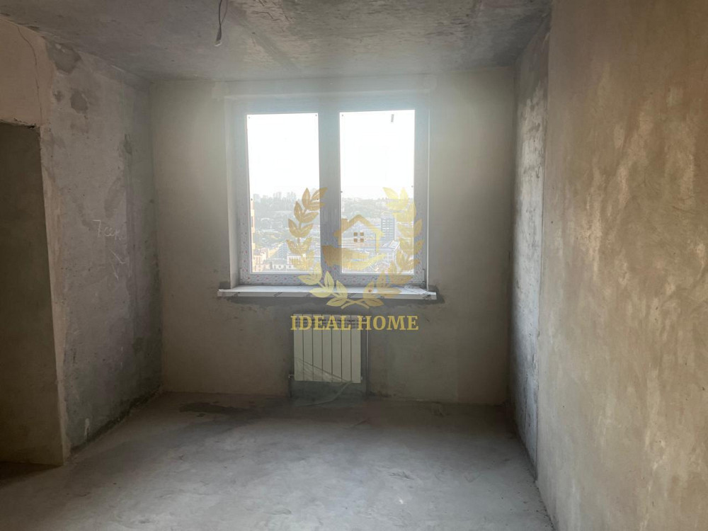 Продам 4 кім. квартиру в Голосіівському районі Київ - фото 14