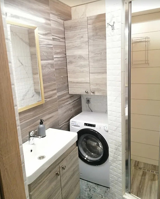 Продаж 2к квартири 55 кв. м на вул. Руська Тернопіль - фото 12