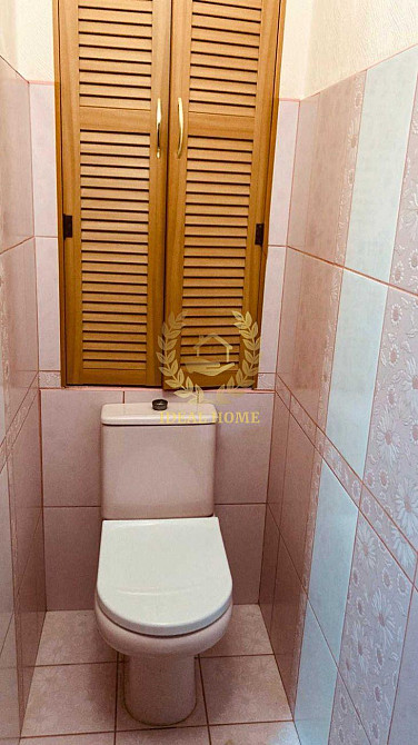 Продаж Квартира 2-кімнатна, 7/10 поверх на Симиренко ул., 25А Киев - изображение 9