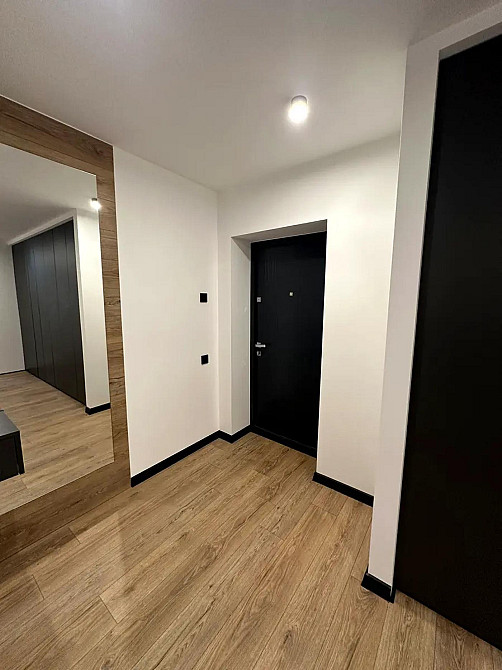 Продаж Квартира 2-кімнатна, 12/12 поверх Львів - фото 17