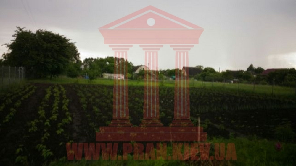 Продаж 3-поверховий Будинок з ділянкою 18 сот 230 кв.м    - фото 4