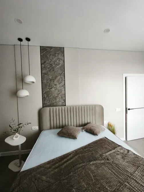 For sale 2-room Apartment 55 sq.m Капушанська 195 Uzhhorod - photo 12