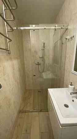 Оренда Квартира 3-кімнатна, 21/25 поверх на ул. Митрополита Василия Липковского Киев