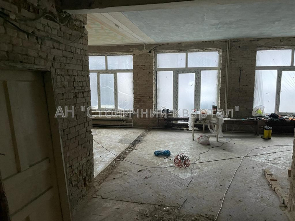 Оренда Будинок 6-кімнатний на Радченка Петра вул., 25 Київ - фото 5