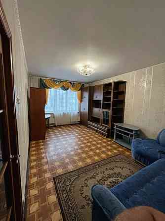 Оренда Квартира 1-кімнатна, 8/10 поверх на Маяковского Владимира просп., 32В Київ