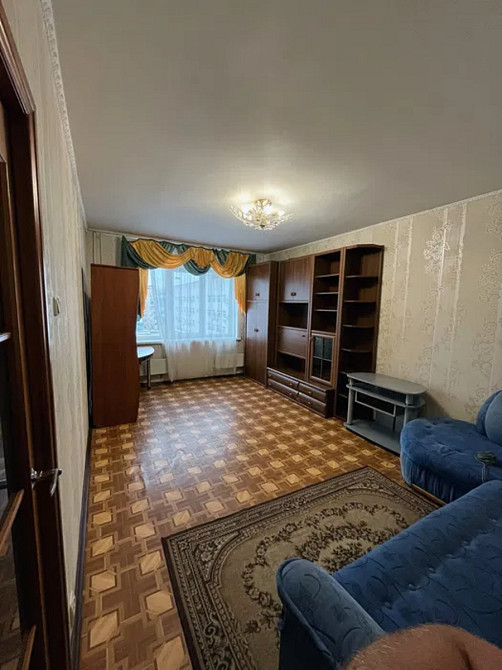 Оренда Квартира 1-кімнатна, 8/10 поверх на Маяковского Владимира просп., 32В Kiev - photo 2