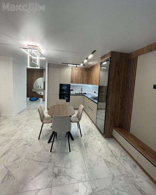 Продаж Будинок 2-кімнатний на Злуки пр. Тернопіль - фото 7