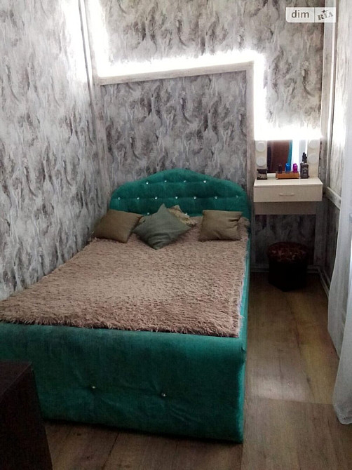 Продаж Будинок Vinnytsya - photo 4