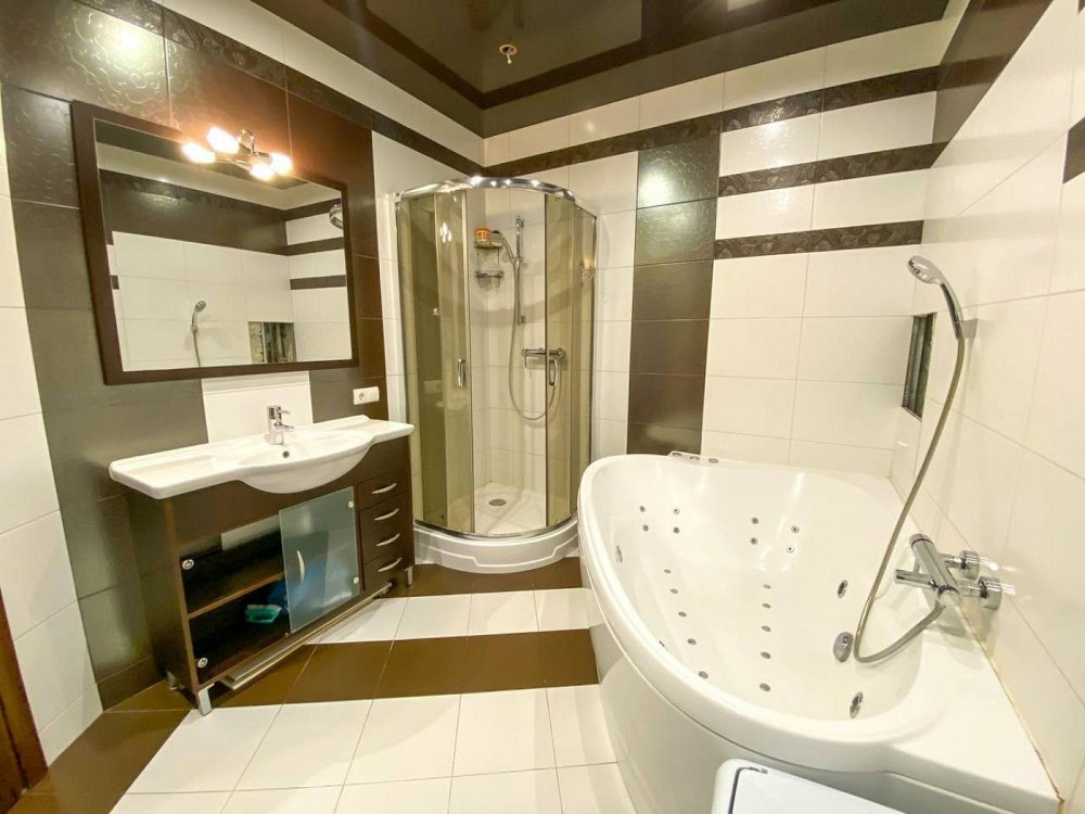 Продаж Квартира на улица Зубрівська L'viv - photo 11