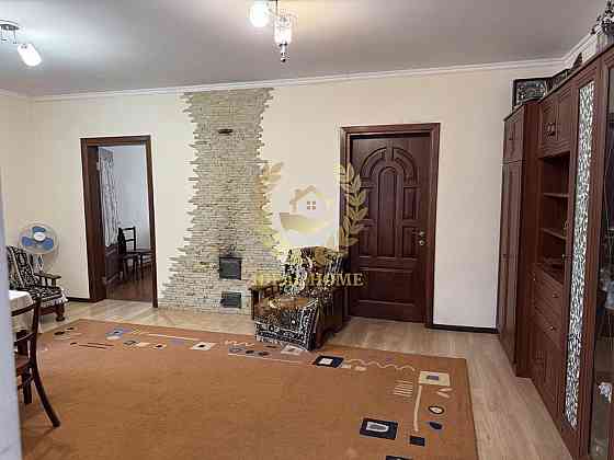 Продам житловий будиноку селі Великі Пріцьки. 