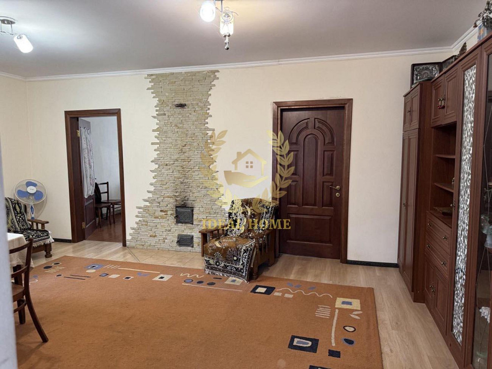 Продам житловий будиноку селі Великі Пріцьки.  - фото 5