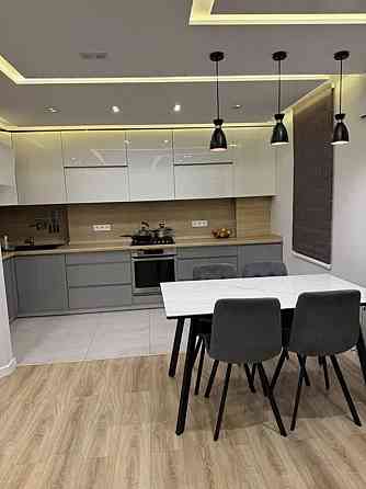 Продаж Квартира 3-кімнатна, 9/9 поверх Кропивницький