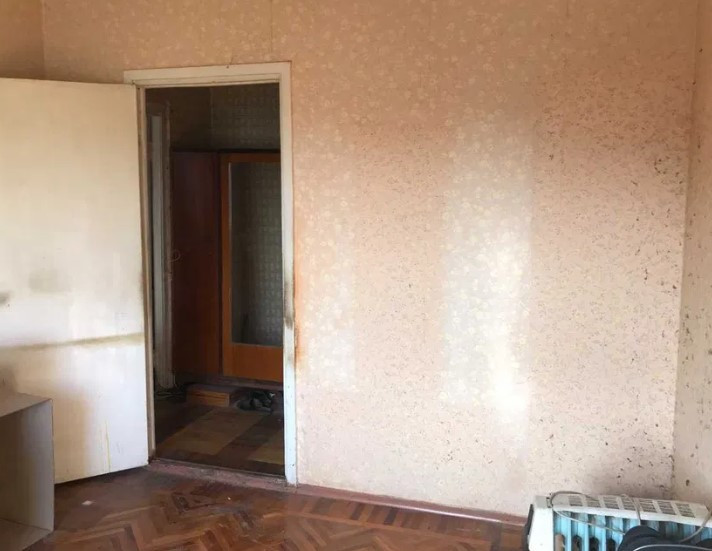 2-х ком.квартира на Таирова- улица Академика Вильямса Одеса - фото 11