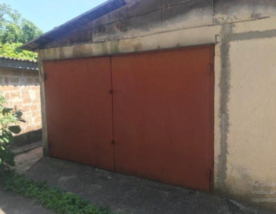 Продаж земельної ділянки 0 соток на ул. Гаршина, 17/12 Одеса - фото 5